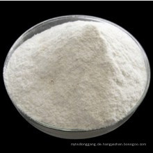 Carboxymethyl Cellulose Lieferanten in China Textile Grade